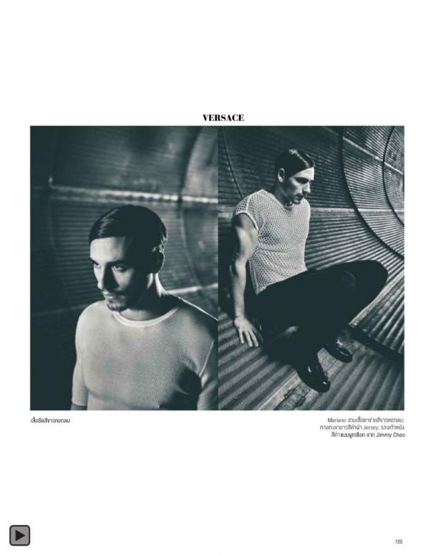 Attitude-April-2015